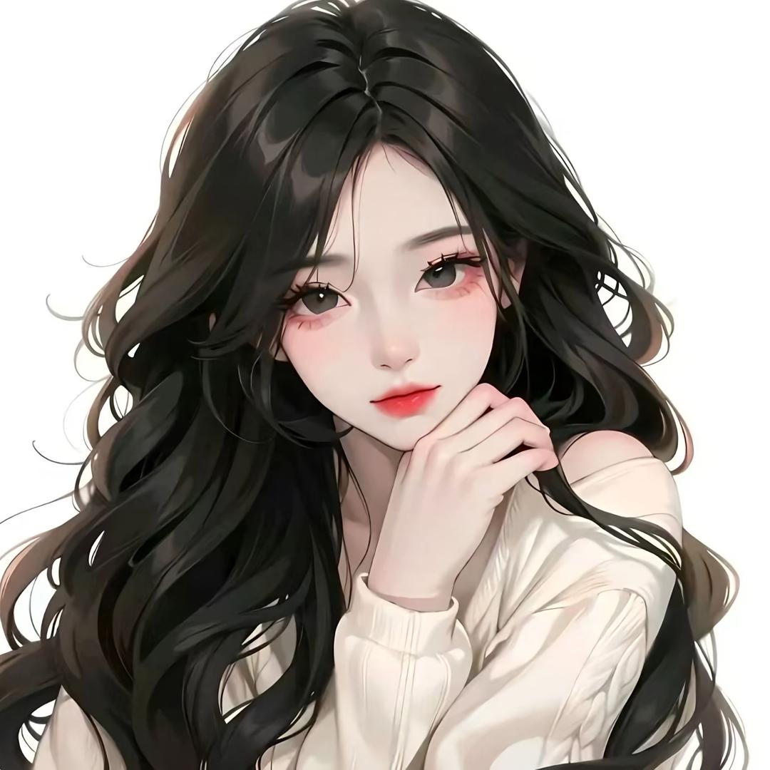 依依
