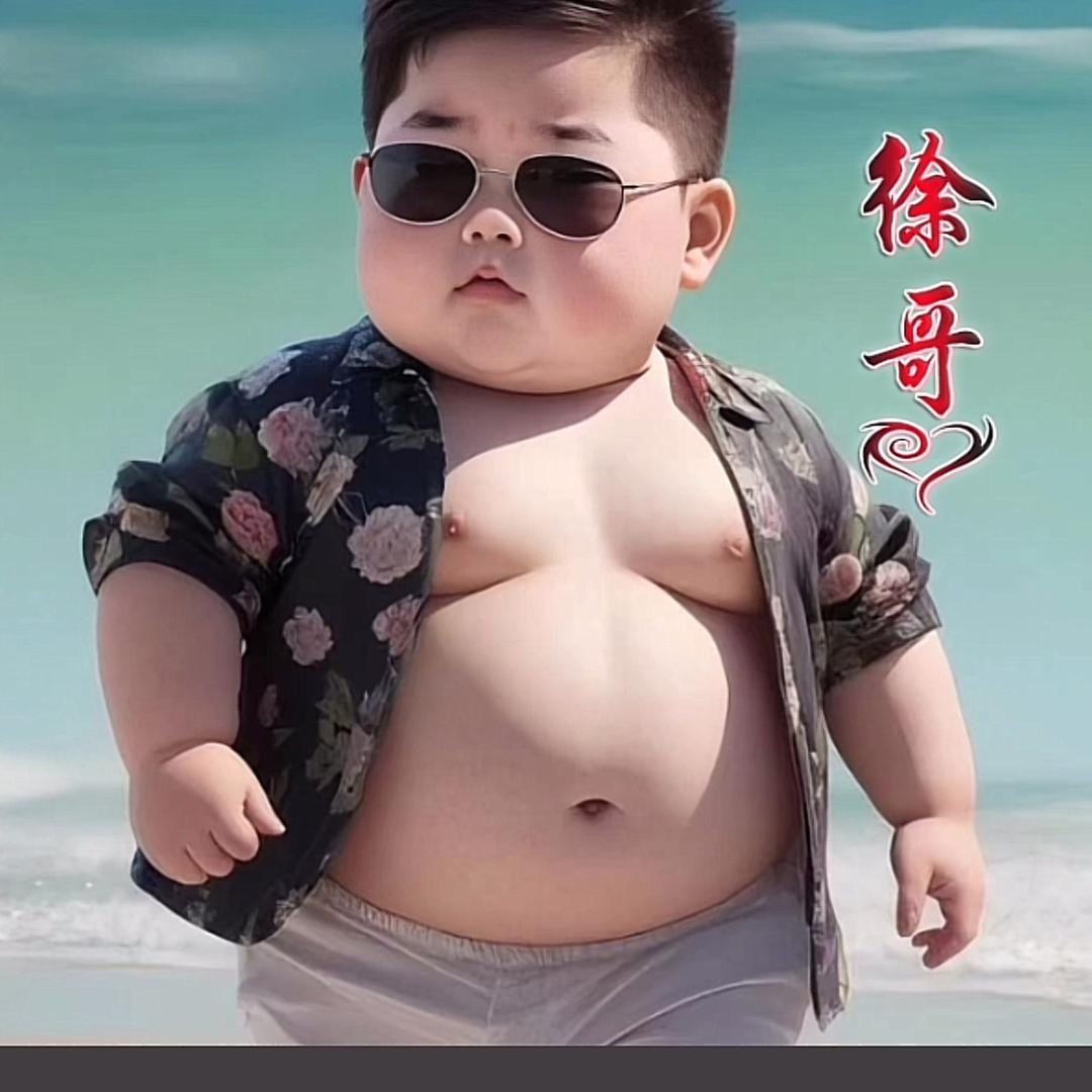 @阿凡提物流
