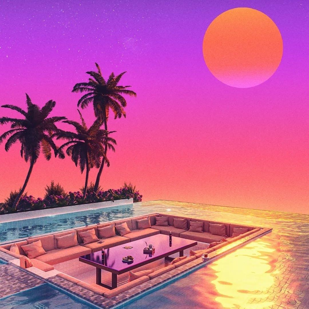 海派青年