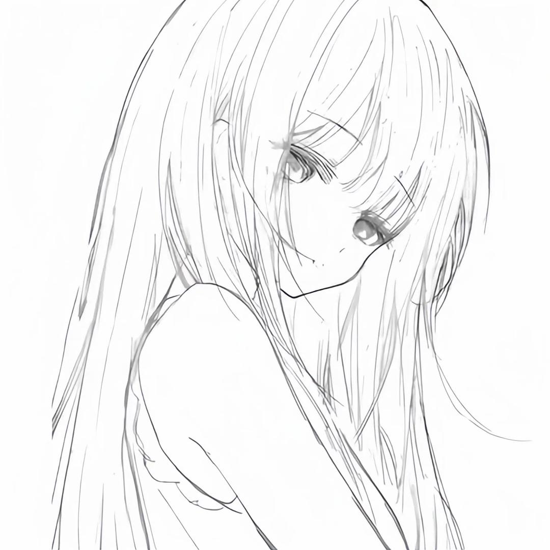 不萌还很贱. ฅ