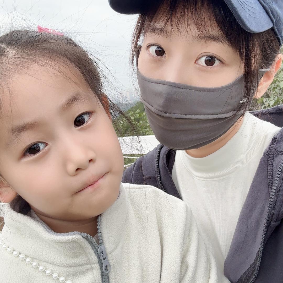 Amanda～ 阿曼达 💋🐯