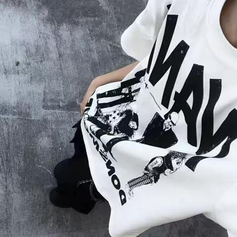 Kry