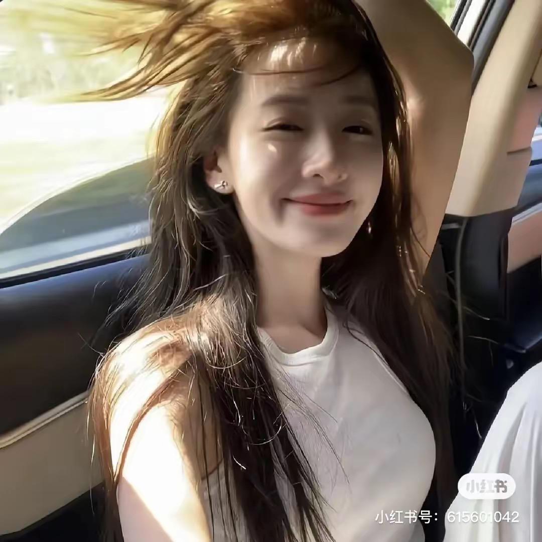 柚子～
