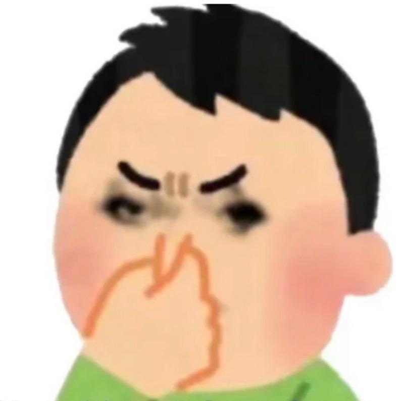 收废铁的老吕