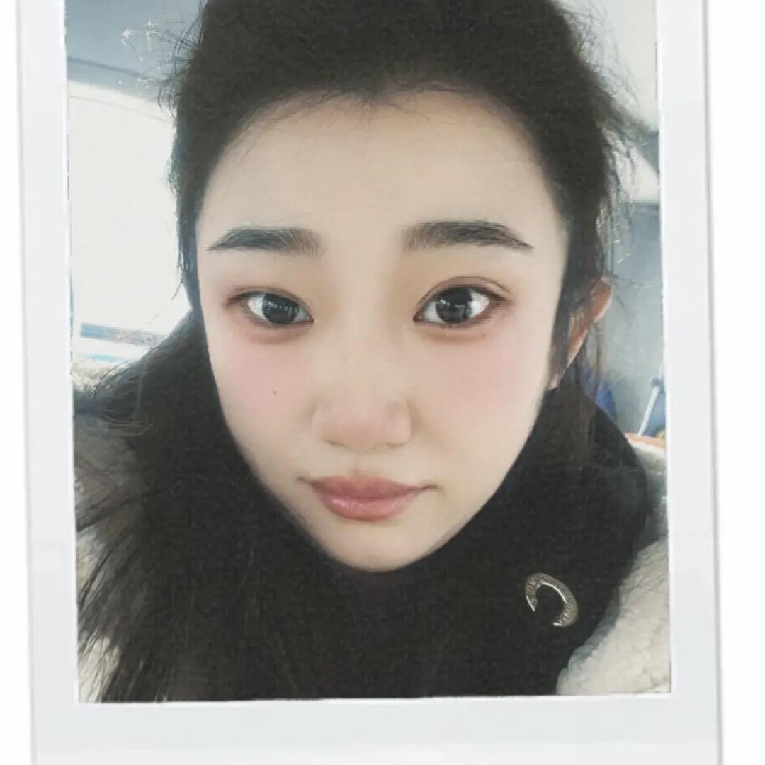 首创奥莱TCH店长小白