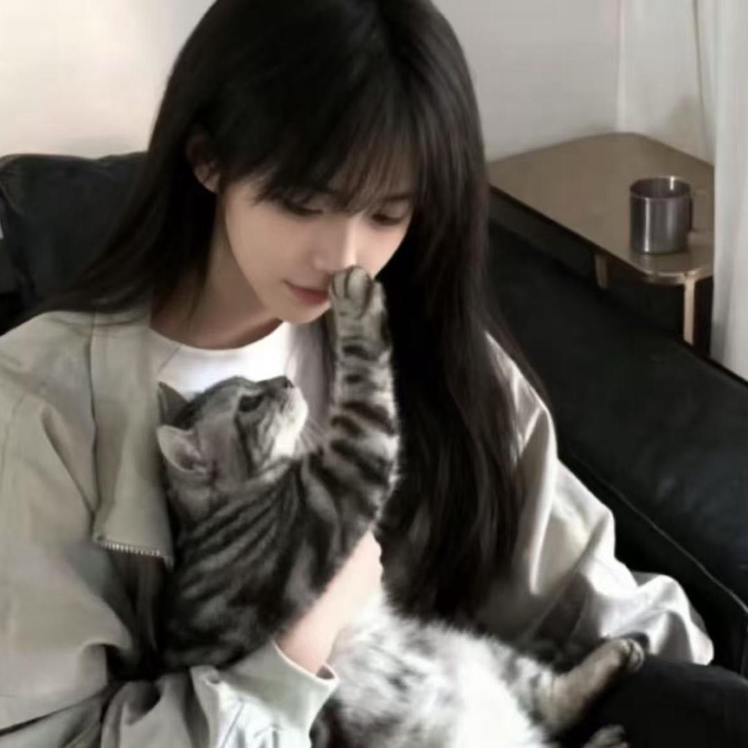麦芽