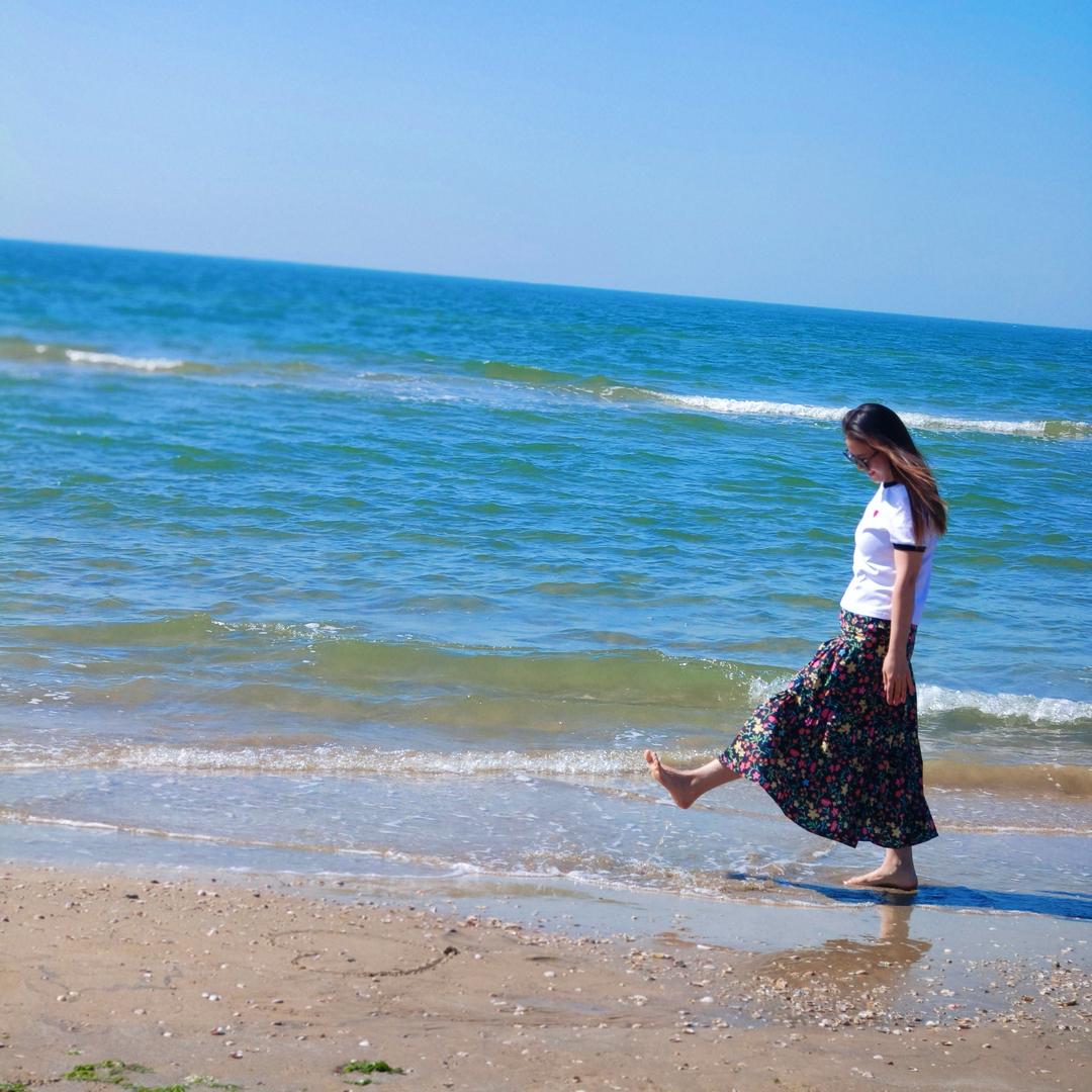 💞ღ᭄深海᭄不见🐬鲸