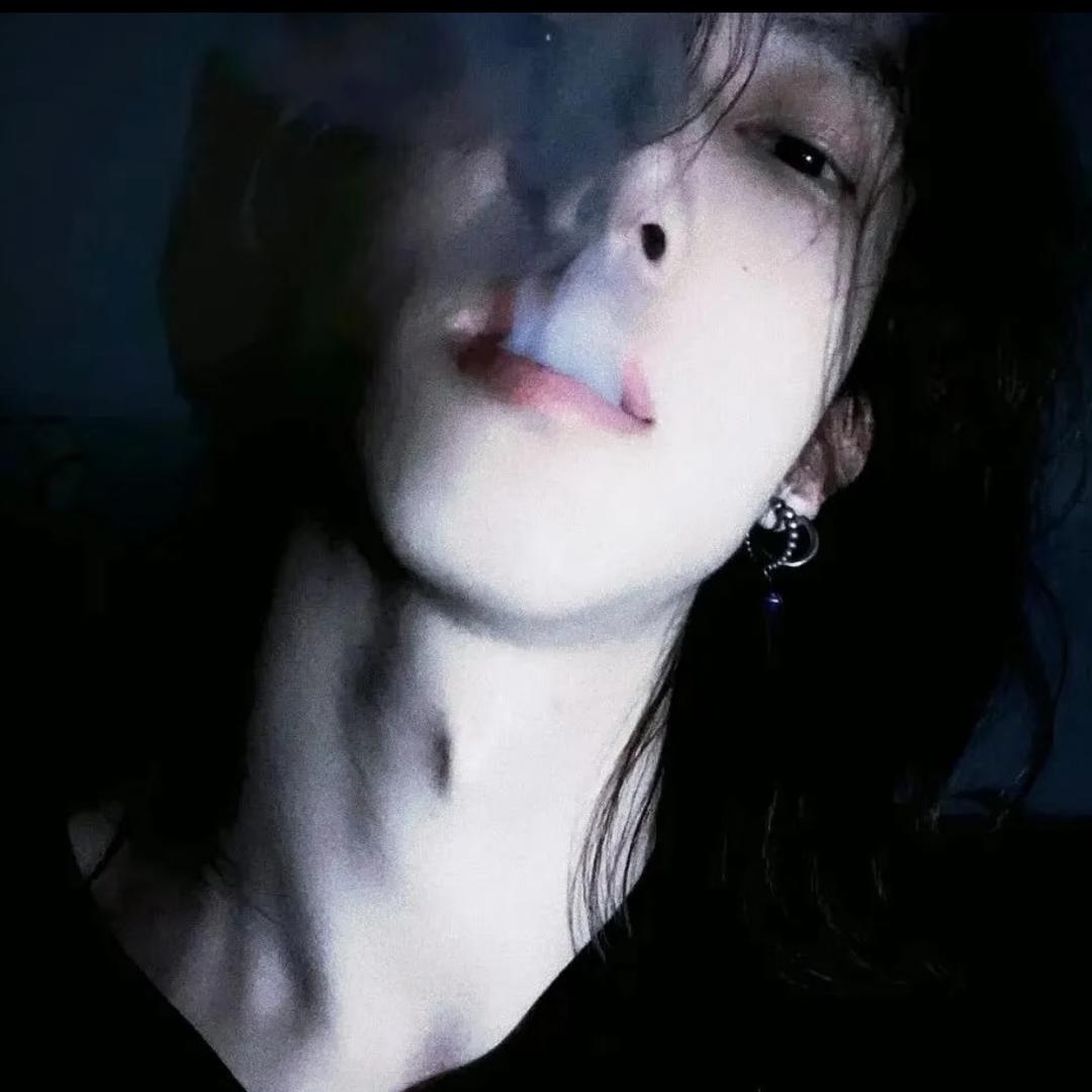 章火火