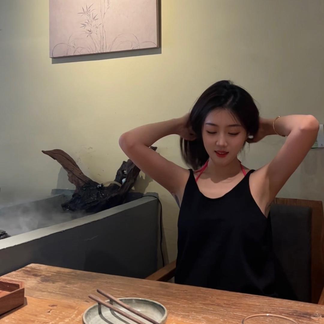 美香。