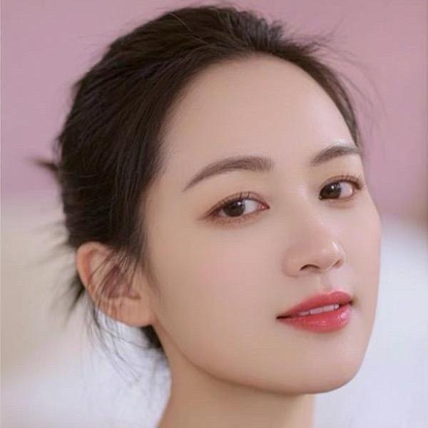 小薇