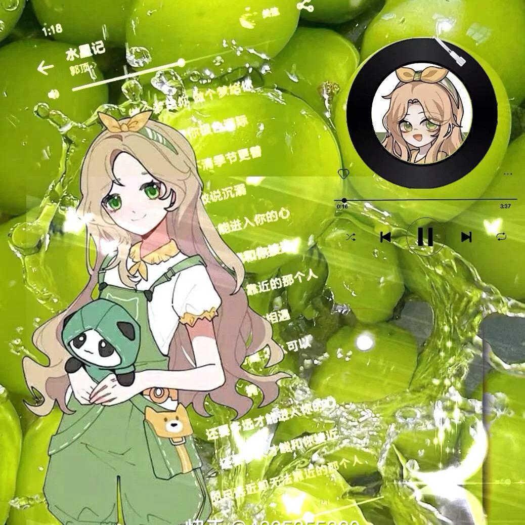 ⁺✞ʚ爱丽丝重度依赖ɞ✟₊