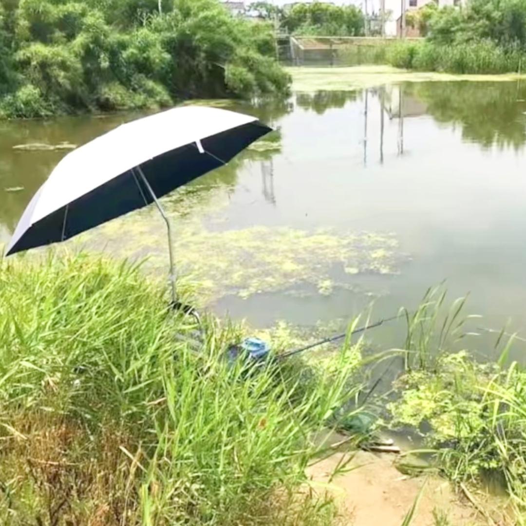幸福人生
