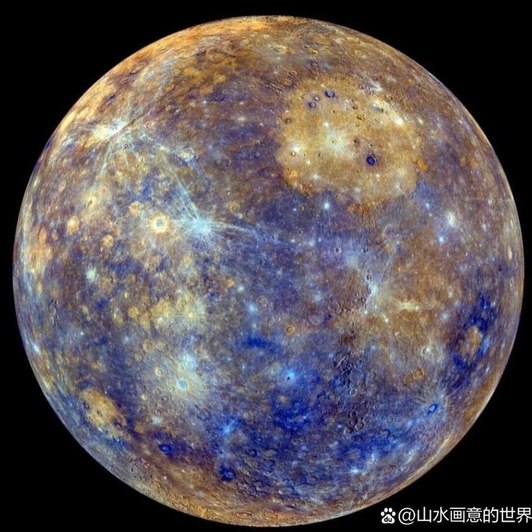 村长小姐姐