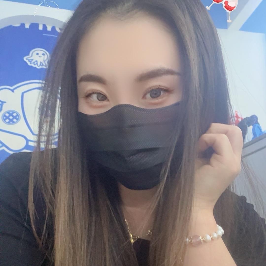 💰⁽⁽ଘ如花似玉小財主ଘ⁾⁾💞