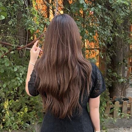 🐯🐯一生承诺5212