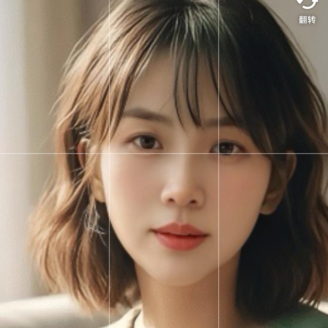 欣欣宝妈🎙️（首播）