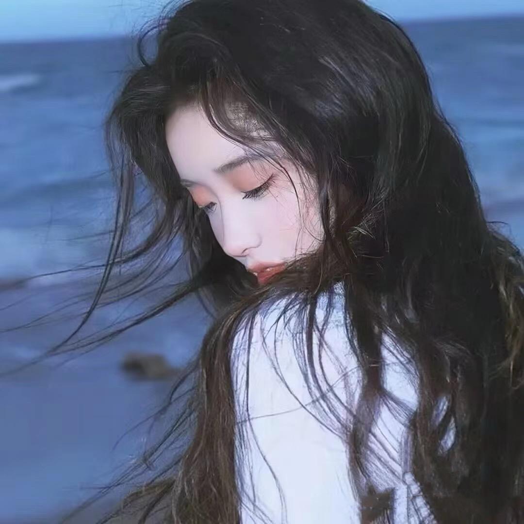雅雅的书窝🍀
