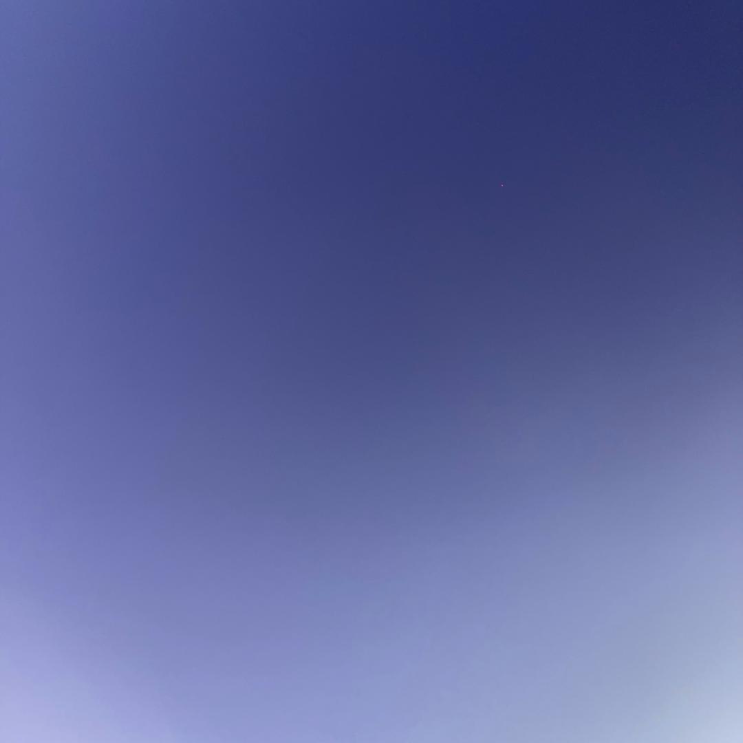 大家好，我姓彭
