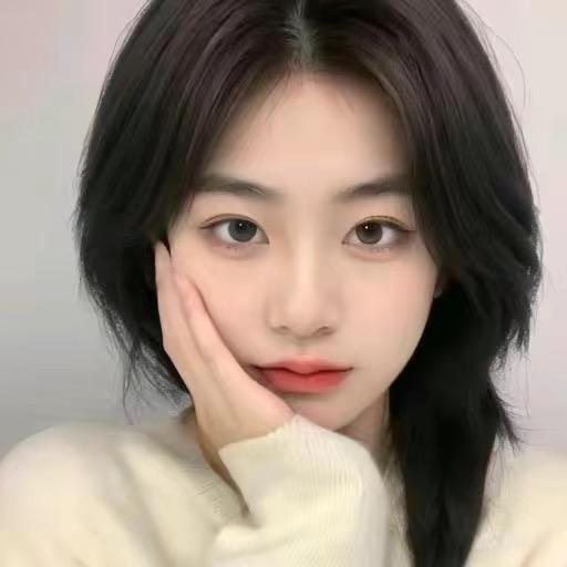 九号宝藏