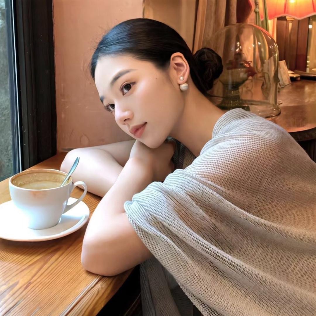 到時說愛我