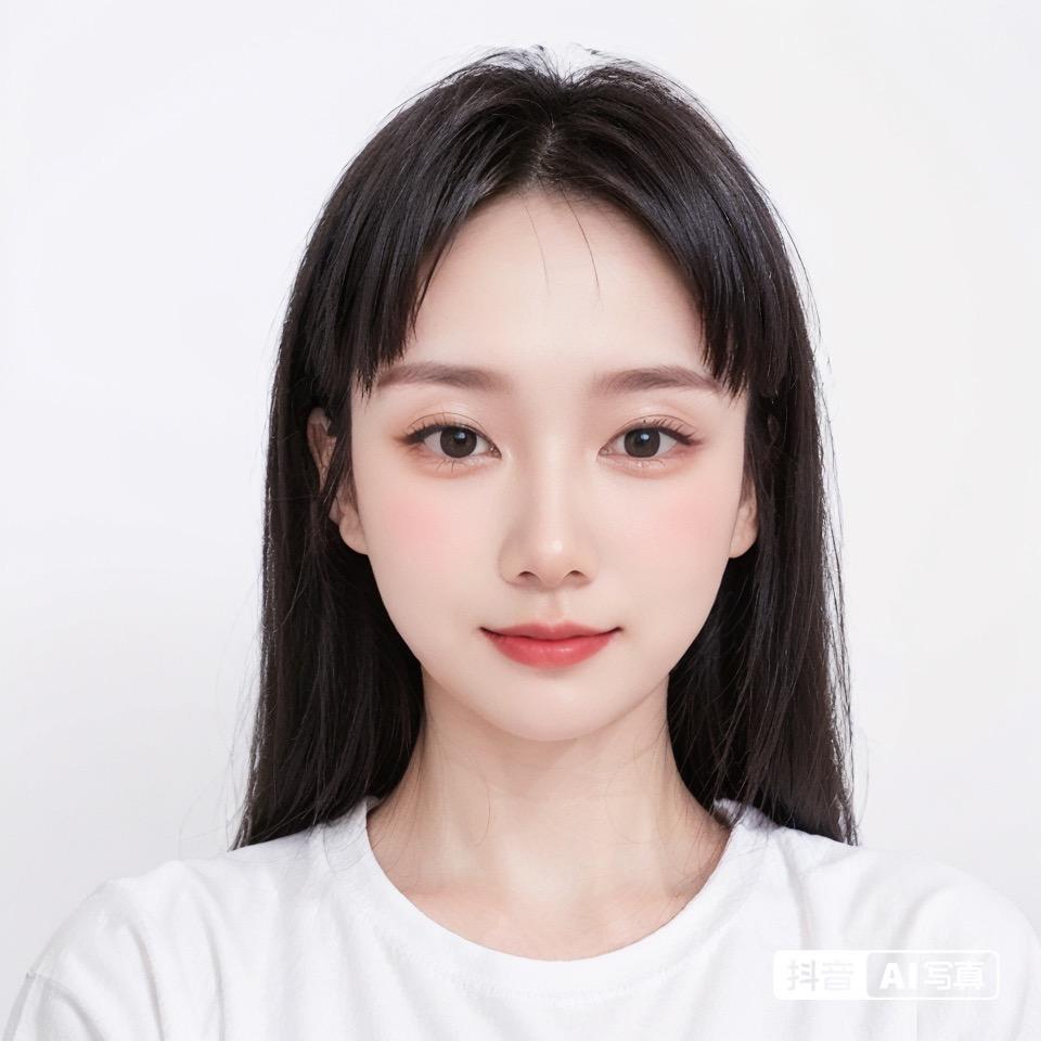 小文莲