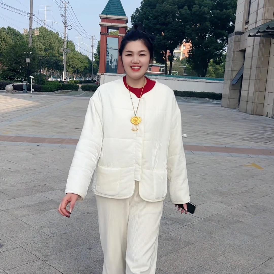 是阜阳兰兰吖