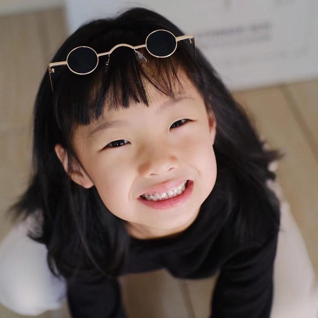 唯C麻麻