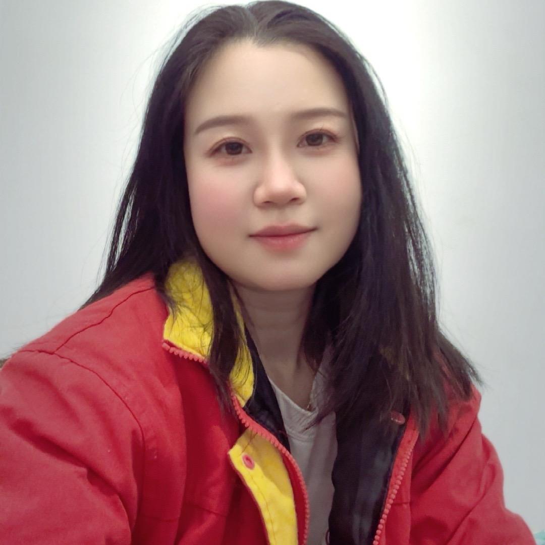大潘变富🍑