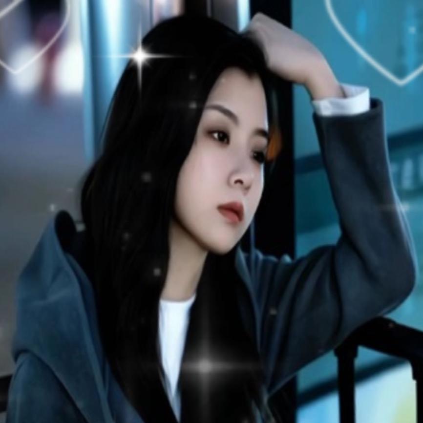 小龙虾