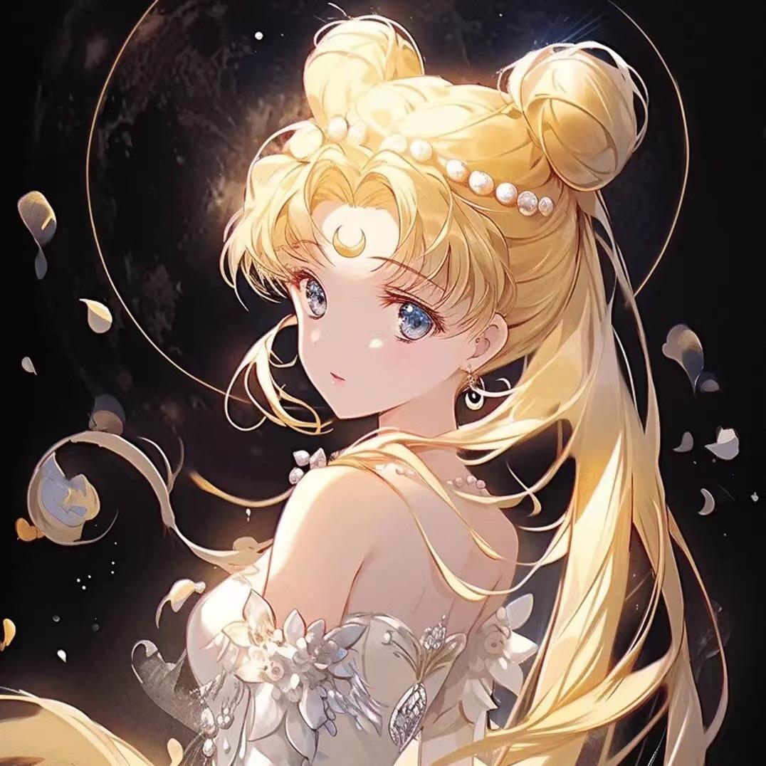 🌈MOON🌸🍃