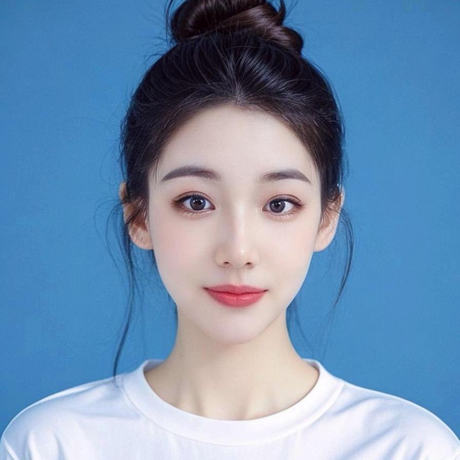 傻ઈོ丫头
