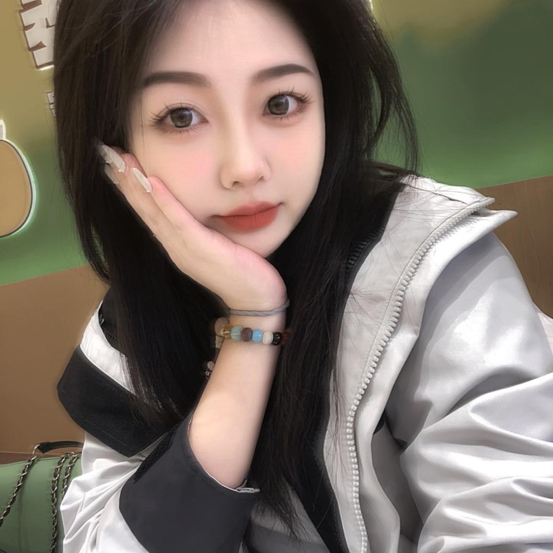 加1.