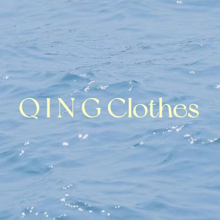 QING