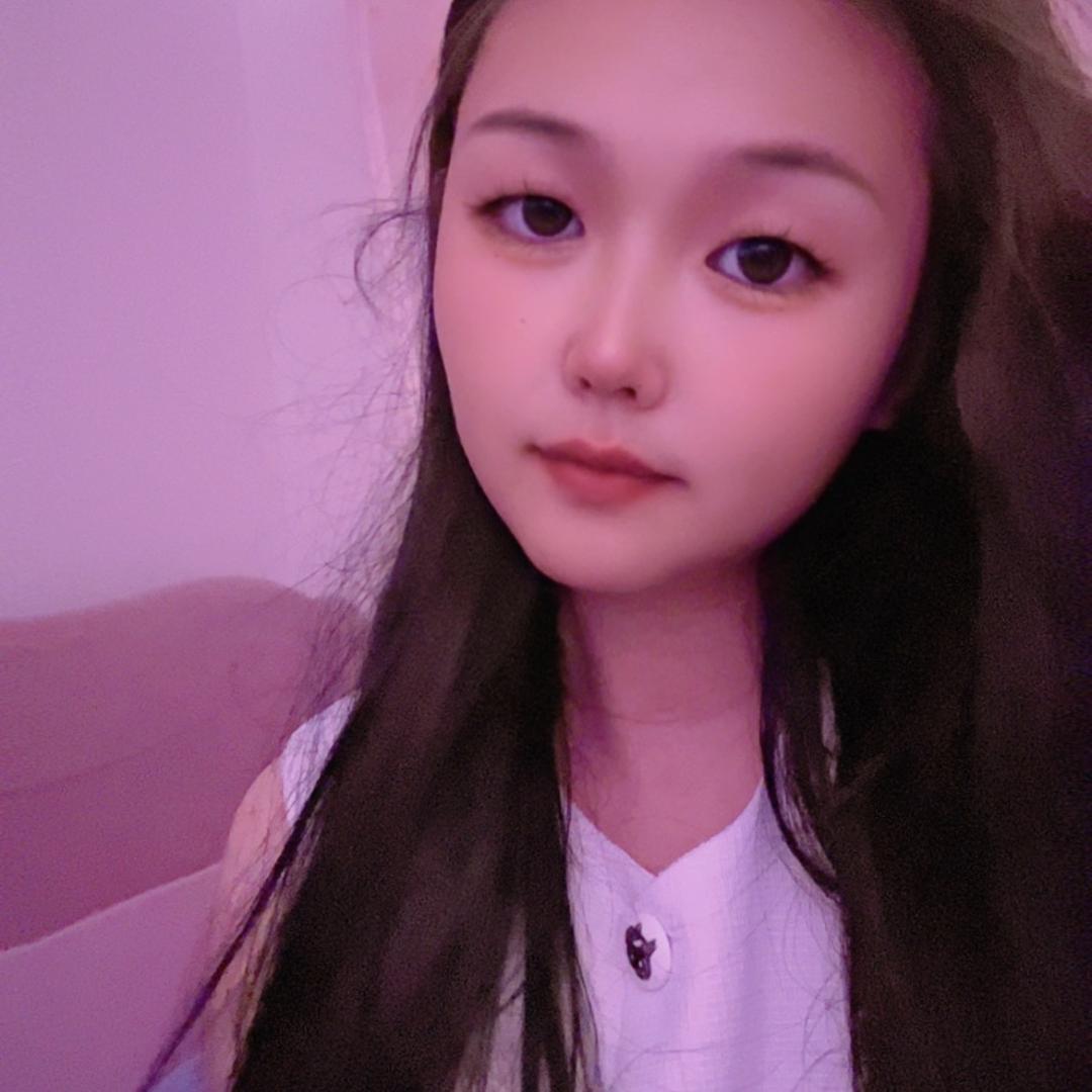 晚风知我意。