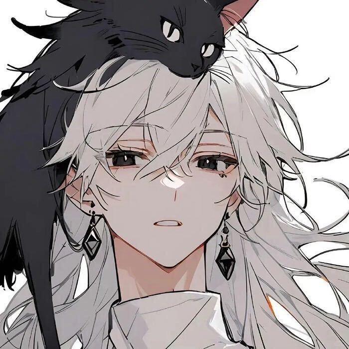 Q糖✨