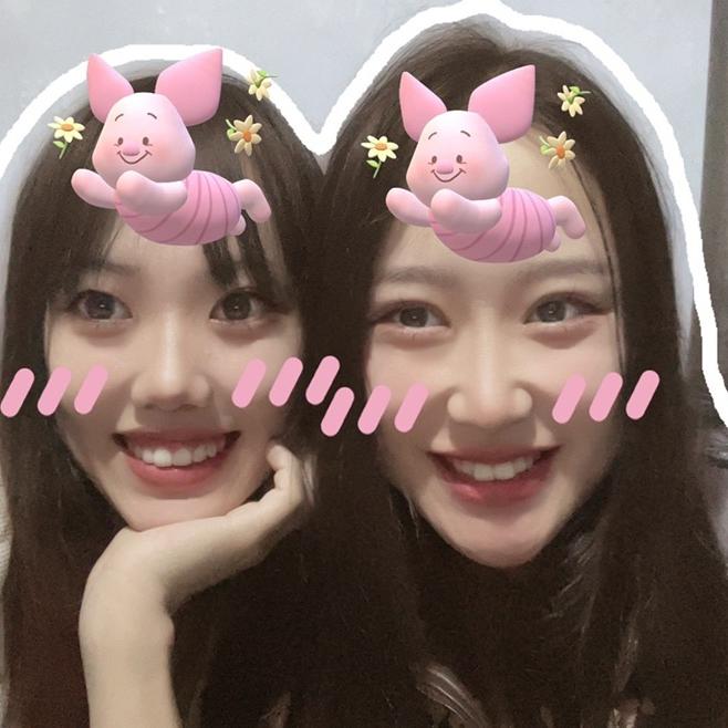 永不放弃_33403不要连赞谢谢