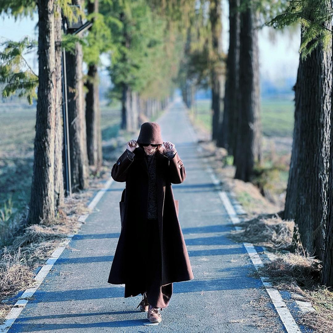 爱健身的水瓶座♒️