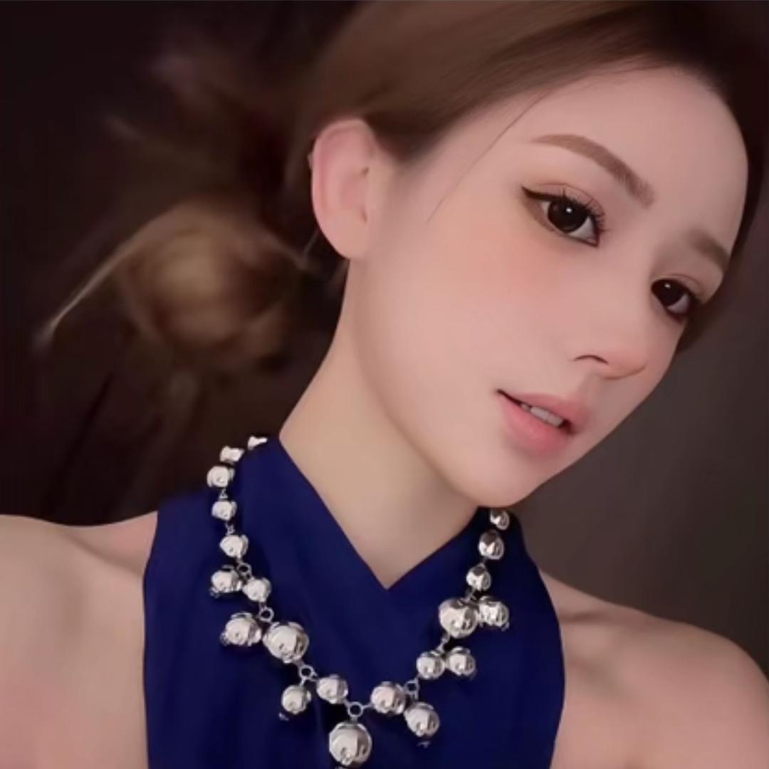 NANA.🌸