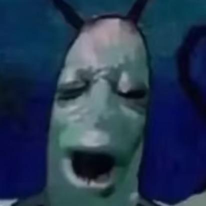 至死不渝痞老板