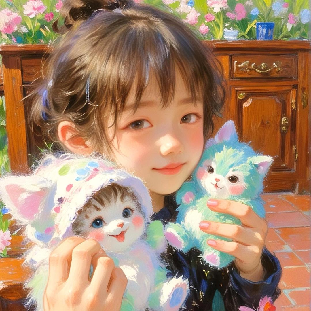 北鼻