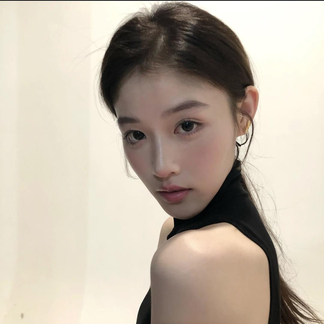 李李李