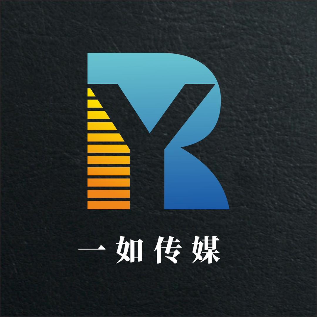 磊哥探店（全案运营）