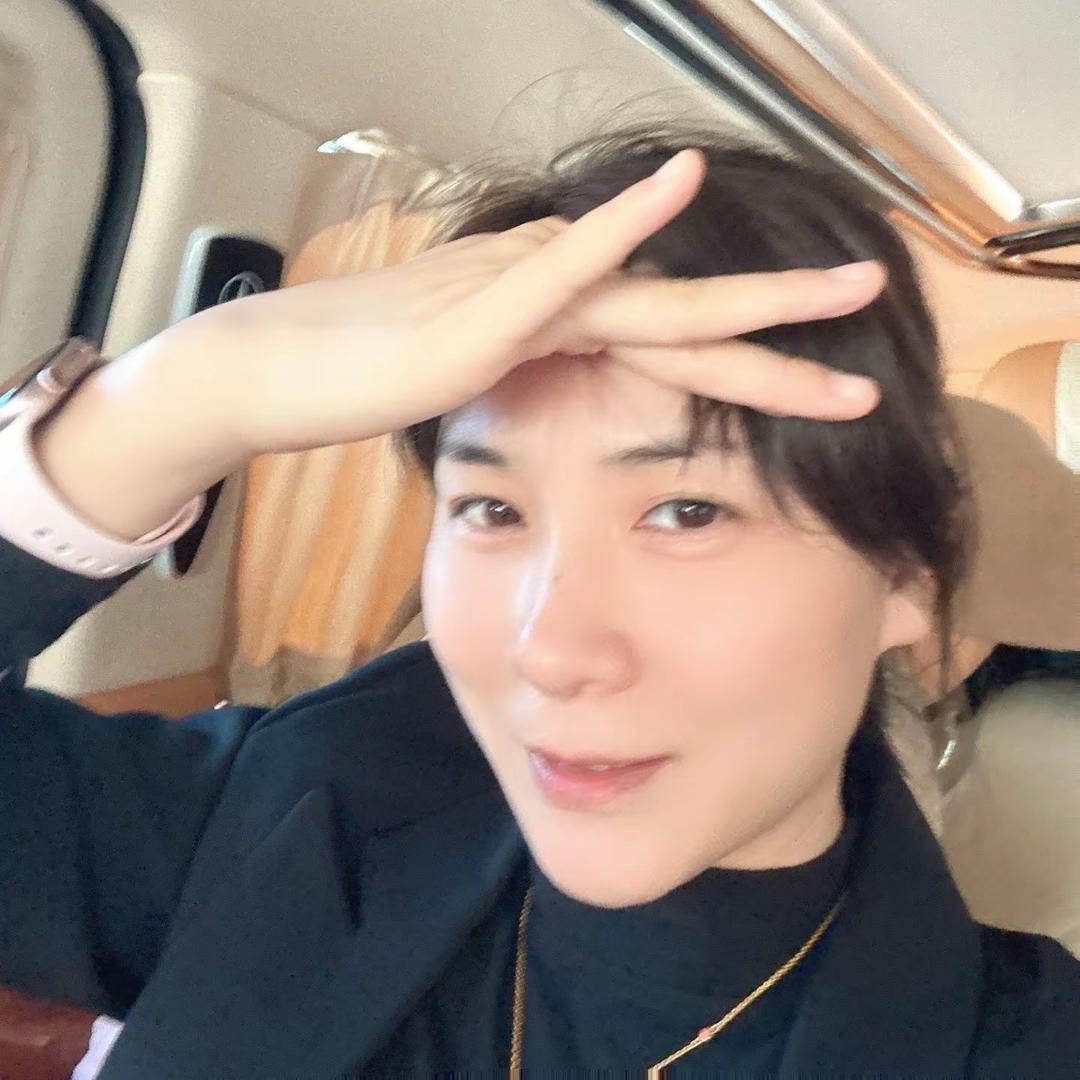 亚德龙精密机械