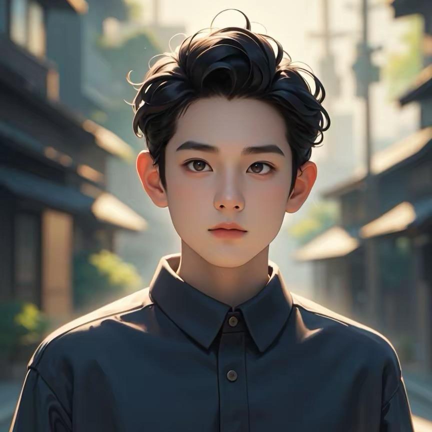 王梓源