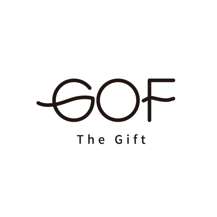 GOF首饰