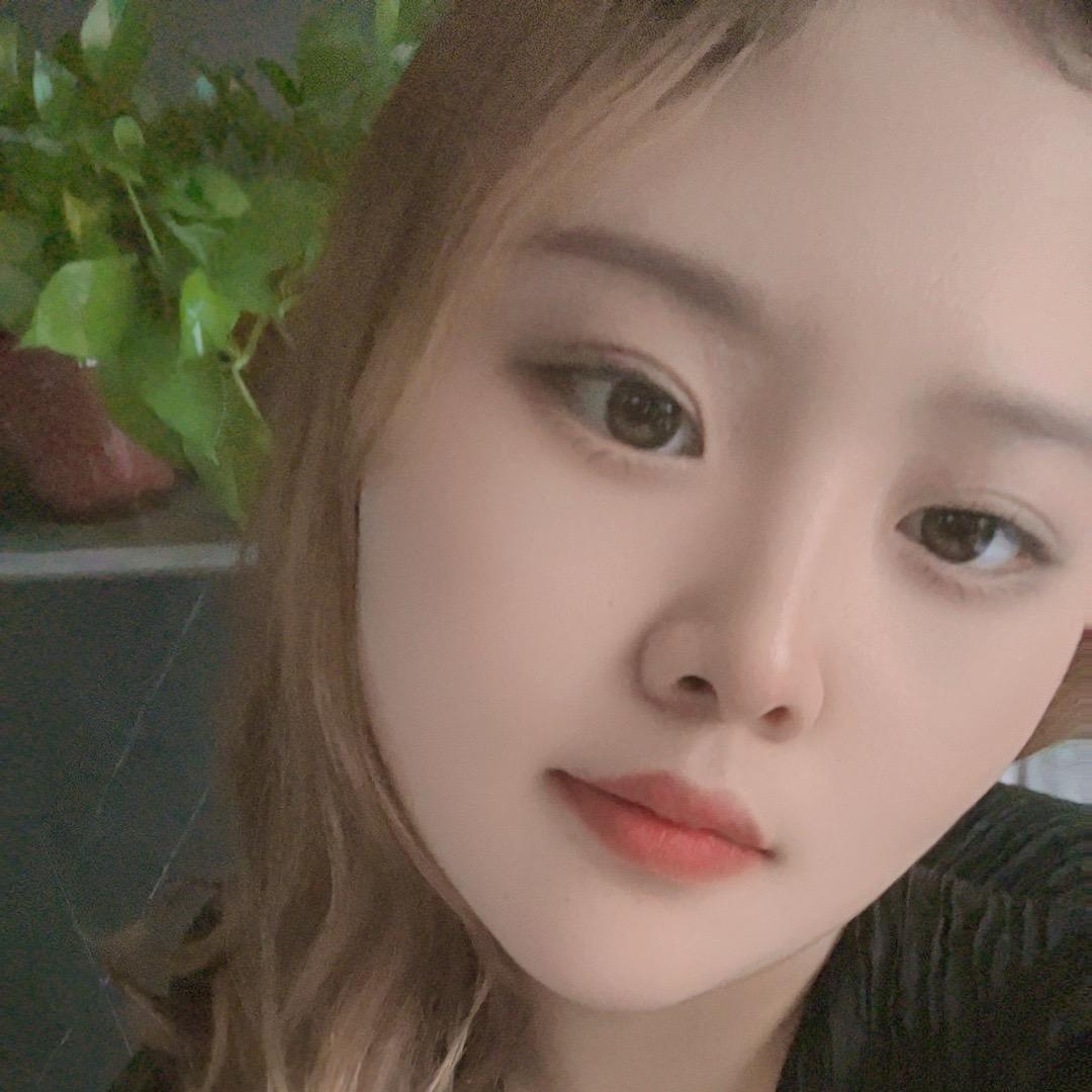 茉姐～&小宝妈咪