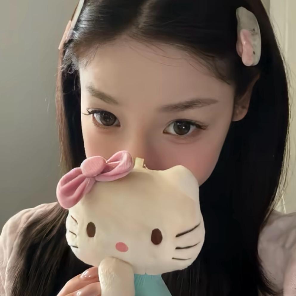 不xixi