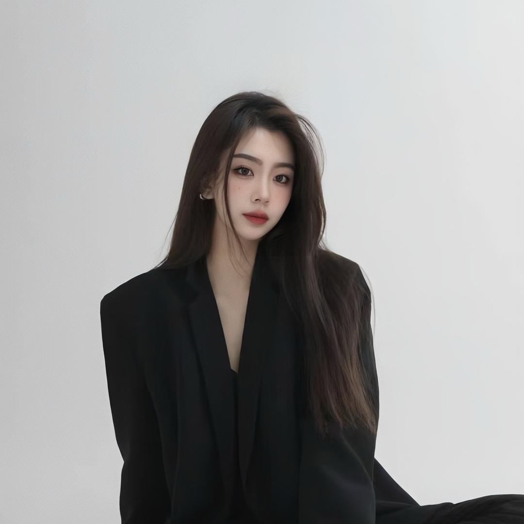 💕原味兰兰～