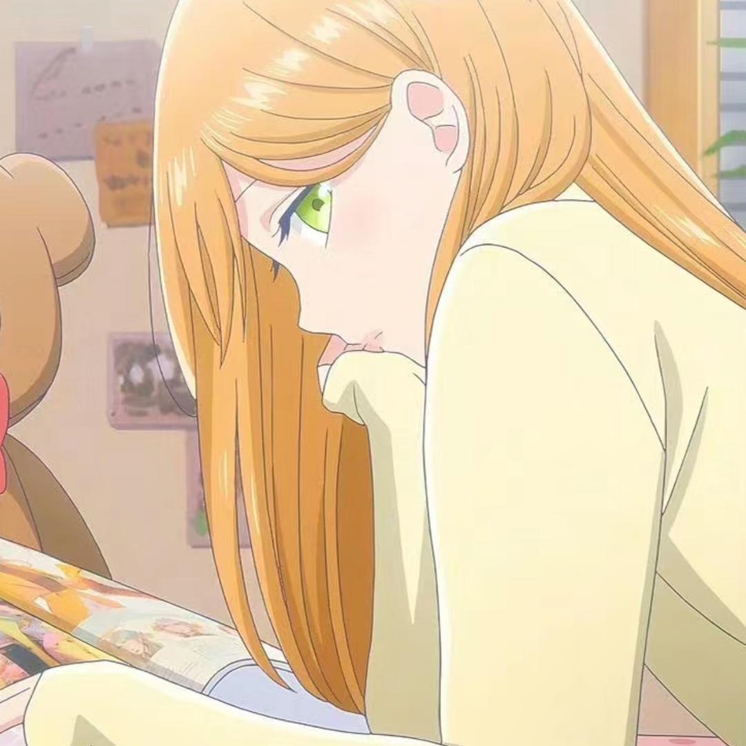 Y子