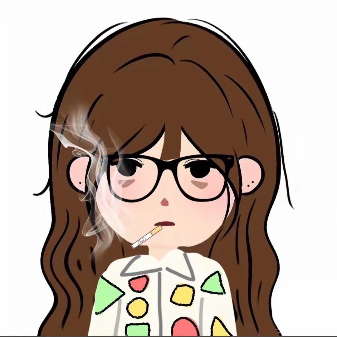 泥不要哇哇叫🧌